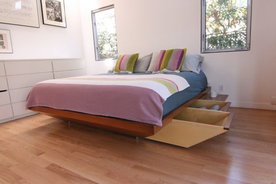 Choosing the Right Bedroom Furniture Made Easy with These Useful Tips