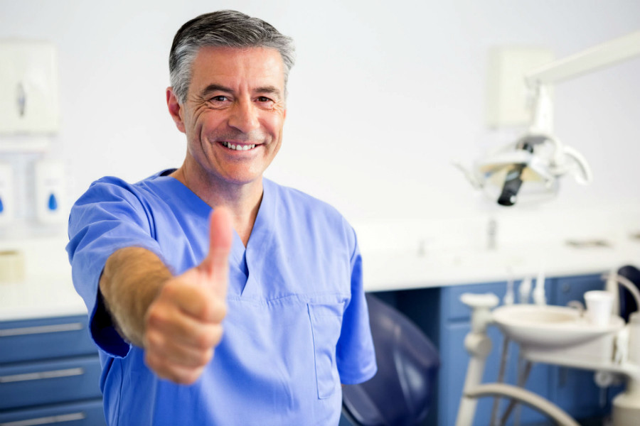 Tips to Help You Choose a Professional Dentist in Dubai